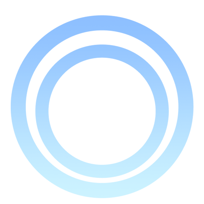 Background Circles